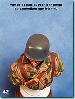 zp.jpg