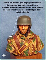 zt.jpg