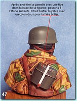 zu.jpg