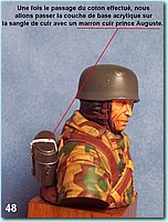zv.jpg