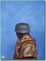 zzh.jpg