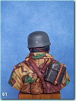 zzi.jpg