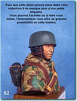 zzj.jpg
