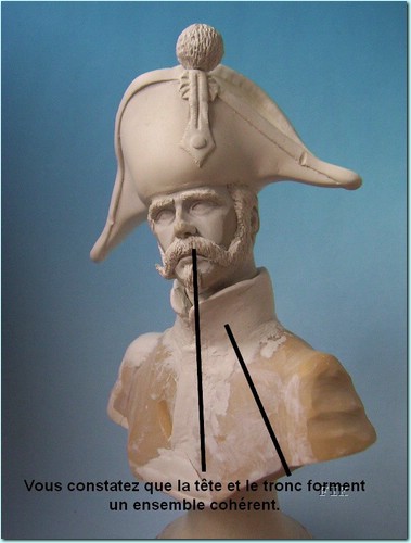 P.JPG