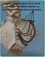 ZF.jpg
