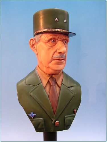 Img2966.JPG