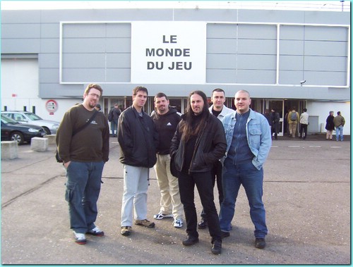 10h00  l'ouverture.JPG