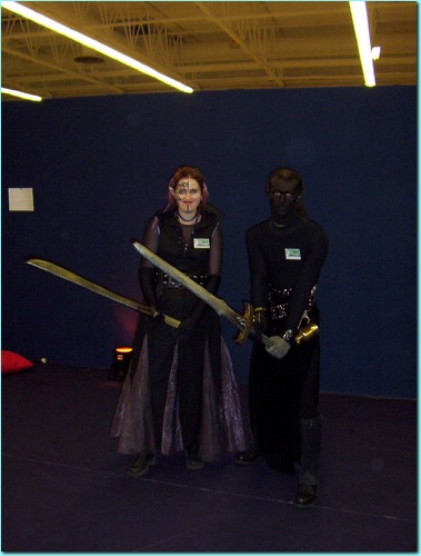 Elfes Noirs.JPG