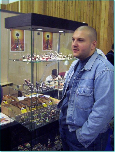 Philippe devant le stand ILYADE.JPG