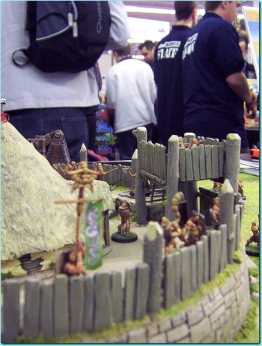des plateaux de jeu.JPG