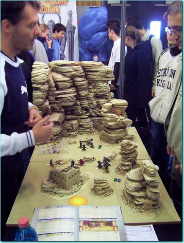 des rgles et un plateau.JPG