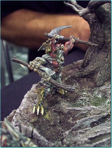 displays 9.JPG