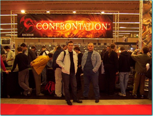 enfin devant CONFRONTATION.JPG