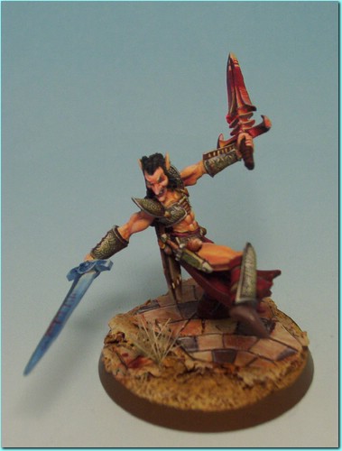 ilyades 3.JPG