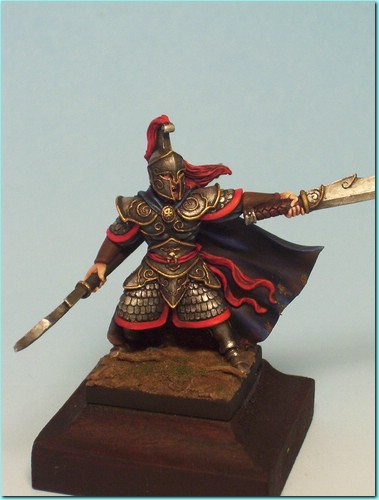 ilyades 6.JPG