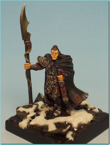 ilyades 8.JPG