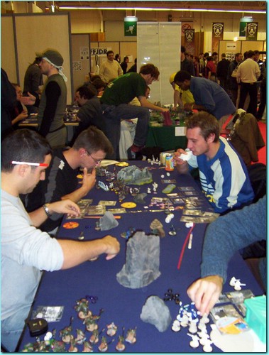 le jeu.JPG