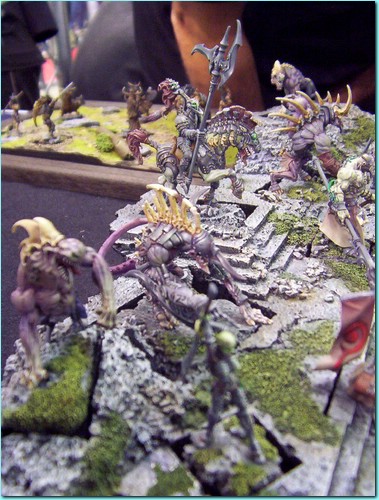les displays 3.JPG