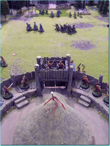 les remparts.JPG
