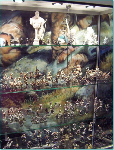 les vitrines.JPG