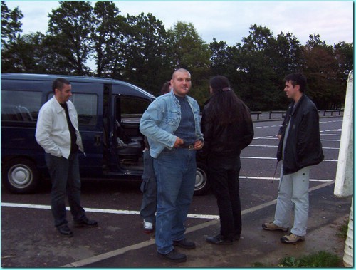 zale retour et la pause.JPG