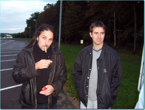 zbles accros du tabaco.JPG