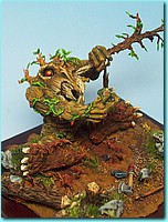ilyades 4.JPG