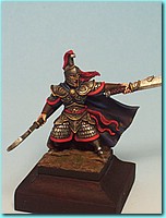 ilyades 6.JPG