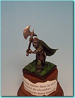 ilyades 7.JPG