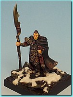 ilyades 8.JPG