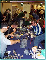 le jeu.JPG
