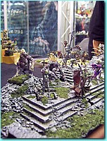 les displays 2.JPG