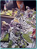 les displays 3.JPG
