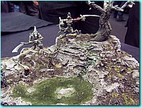 les displays.JPG