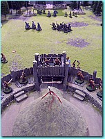 les remparts.JPG