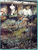 les vitrines.JPG