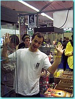 une figure du stand ILYADE GAMES.JPG