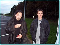 zbles accros du tabaco.JPG