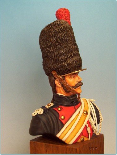 GEND 1804 F.JPG