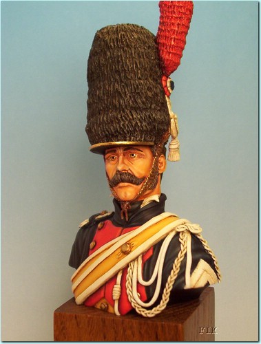 GEND1804A.JPG