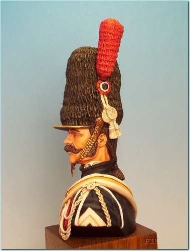 GEND1804B.JPG