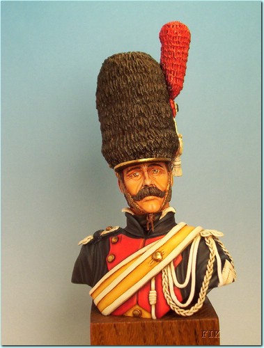 GEND1804G.JPG