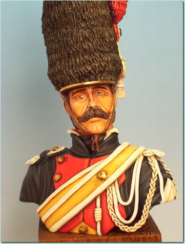 GEND1804H.JPG
