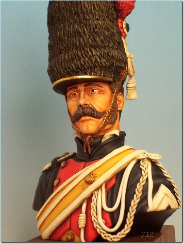 GEND1804I.JPG