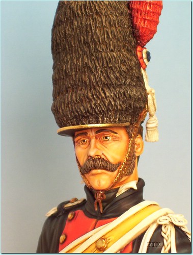 GEND1804J.JPG