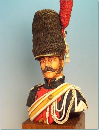 GEND1804K.JPG