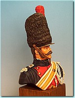 GEND 1804 F.JPG