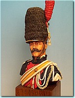GEND1804A.JPG