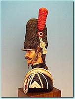 GEND1804B.JPG
