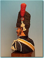 GEND1804C.JPG